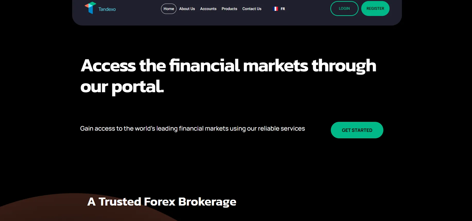 Kant Finance avis : arnaque ou opportunité