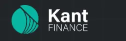 Kant Finance avis