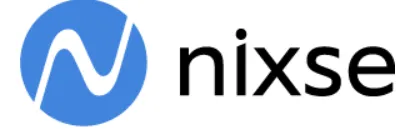 Capture 2025 08 19t142507.622