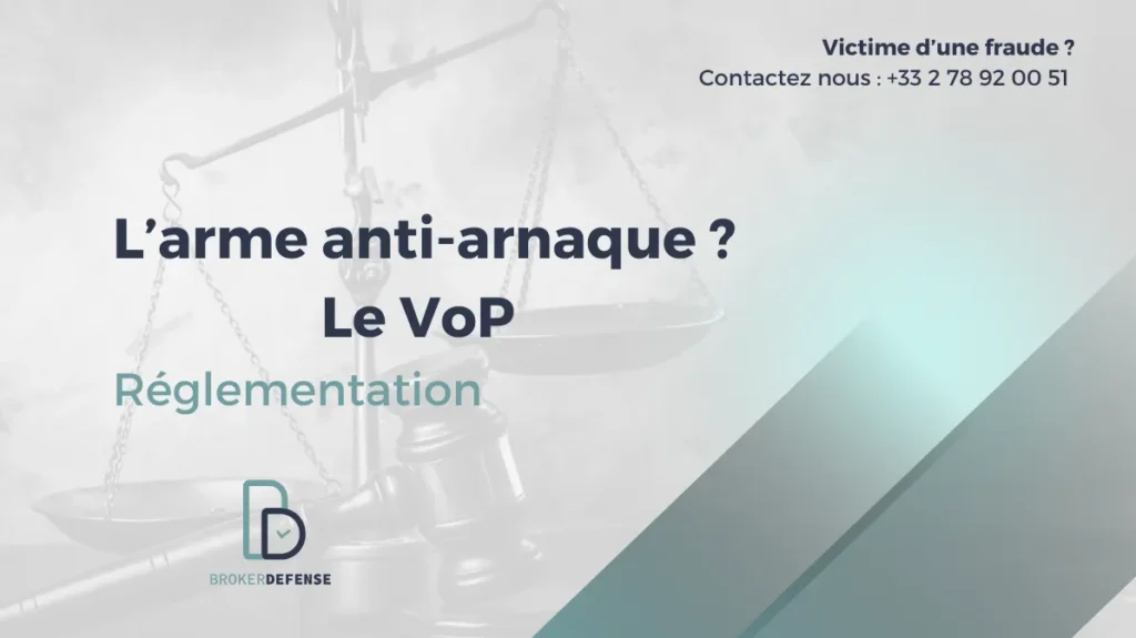 Découvrez la VoP et ce que ça change au quotidien