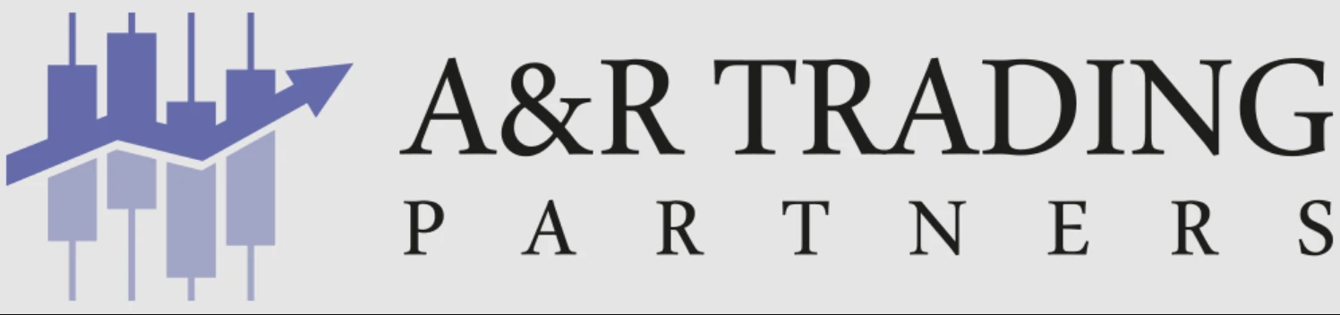 Region 20250918 165330 968699