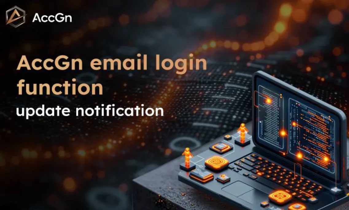 AccGN, robot IA défaillant