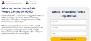 Absence de régulation mise en évidence – Immediate Forteo avis