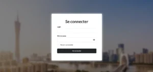 formulaire de connexion du site web.i25sec77hb3-93meta2.com login avis phishing