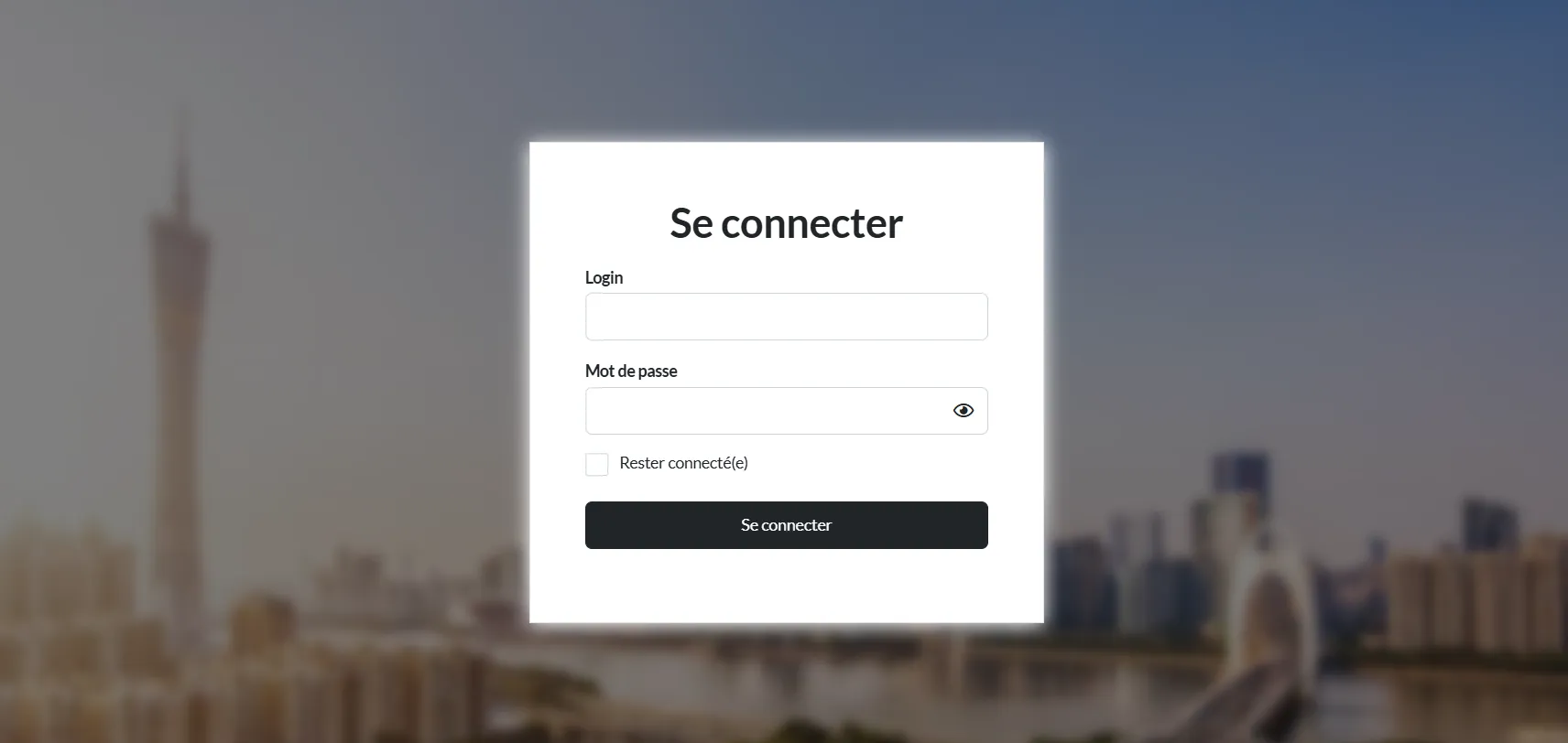 formulaire de connexion du site web.i25sec77hb3-93meta2.com login avis phishing