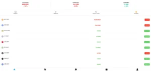 interface trading crypto cdf00.it