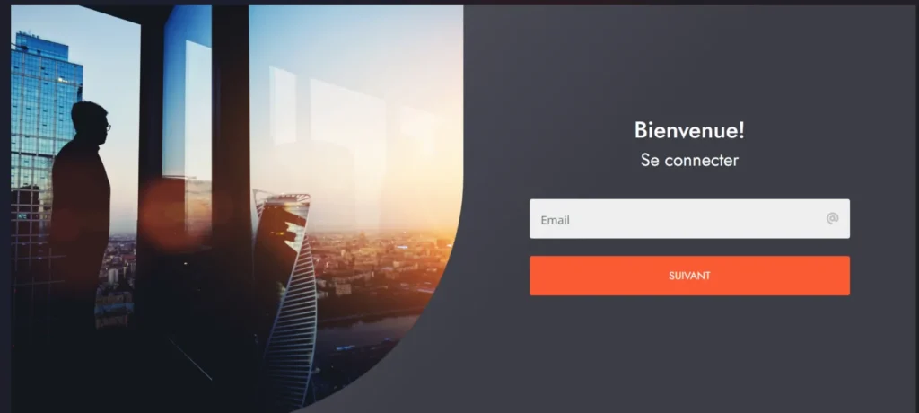 Myquoteswiss avis - plateforme d'investissement