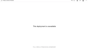 Boots.finance signalement — numéro de téléphone alerté sur signal-arnaques.com