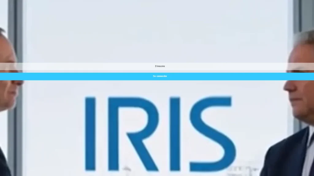 EHTFEU com arnaque plateforme investissement frauduleuse