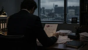 FCADOC, de l'usurpation à l'escroquerie