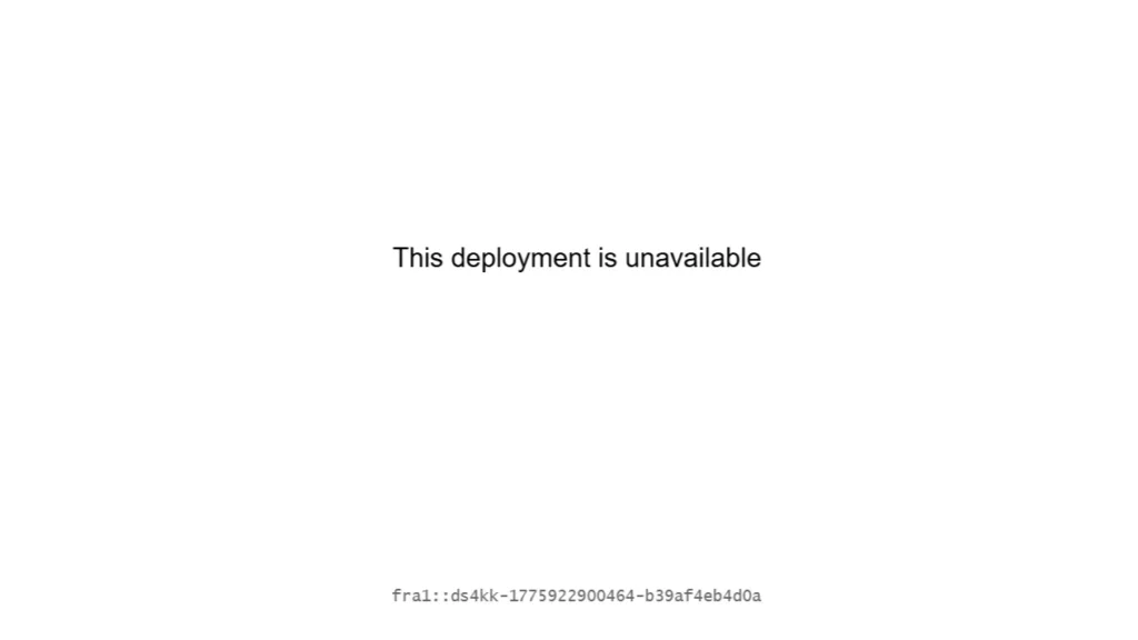 abe-infoservice.fr mentionne IDM Trading finance parmi les sites non autorisés