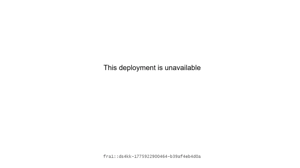 abe-infoservice.fr mentionne IDM Trading finance parmi les sites non autorisés