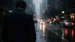 signaux d'alerte détectés sur cette plateforme d'investissement suspecte