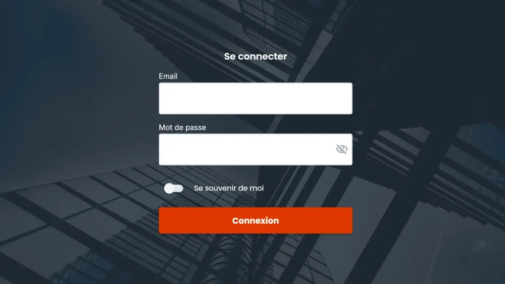 AMF abe-infoservice — site frauduleux Jupiter Asset Management clone
