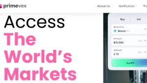 Licence BFX2025131 Mwali International Services Authority broker non régulé Comores