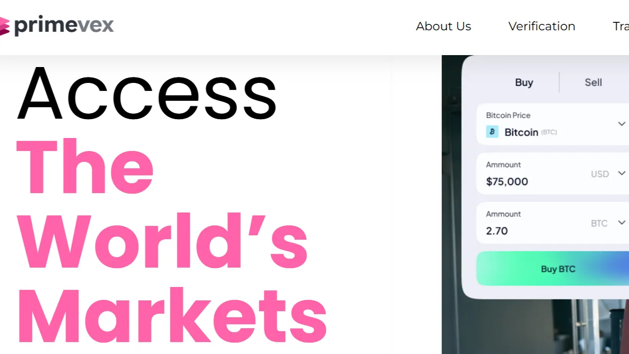 Licence BFX2025131 Mwali International Services Authority broker non régulé Comores