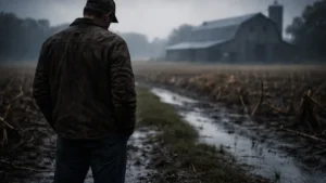 Axe France, site disparu d'arnaque