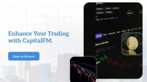 Analyse OSINT capitalfm.cc — broker non régulé usurpation de marque radio britannique