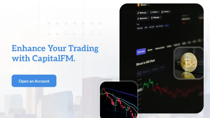 Analyse OSINT capitalfm.cc — broker non régulé usurpation de marque radio britannique