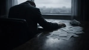 indices de fraude sur la plateforme Capitalvo