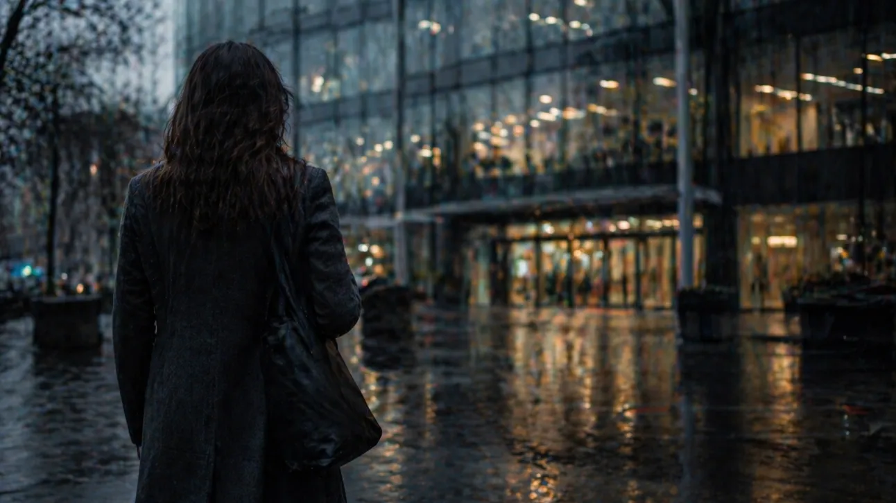 site clair-montils disparu après collecte de fonds