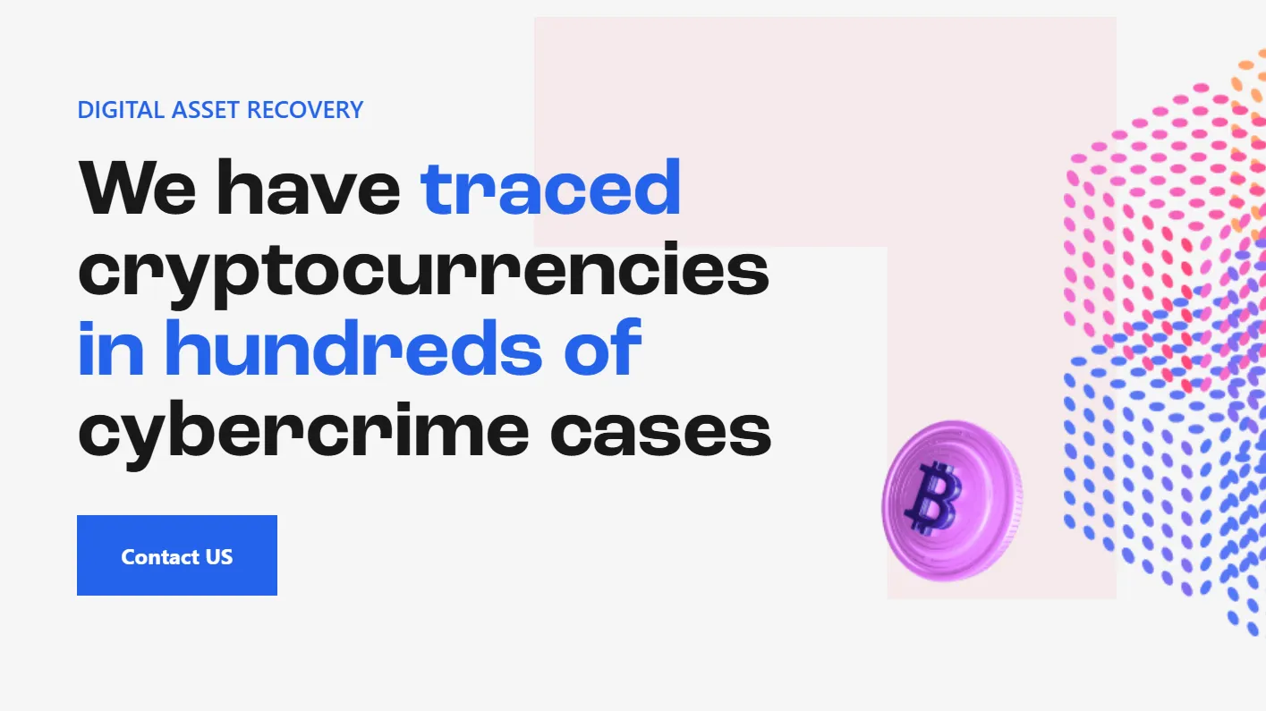 Dargrouplimited un avis ? c'est une arnaque