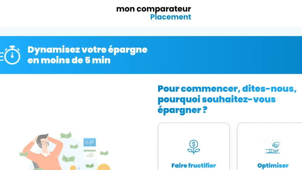 France livret c'est une arnaque