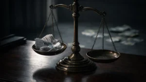 Signaux d'alerte détectés sur la plateforme de gestion d'actifs gestionwiseassets.com