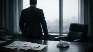 site groupecogac analysée par BROKERDEFENSE