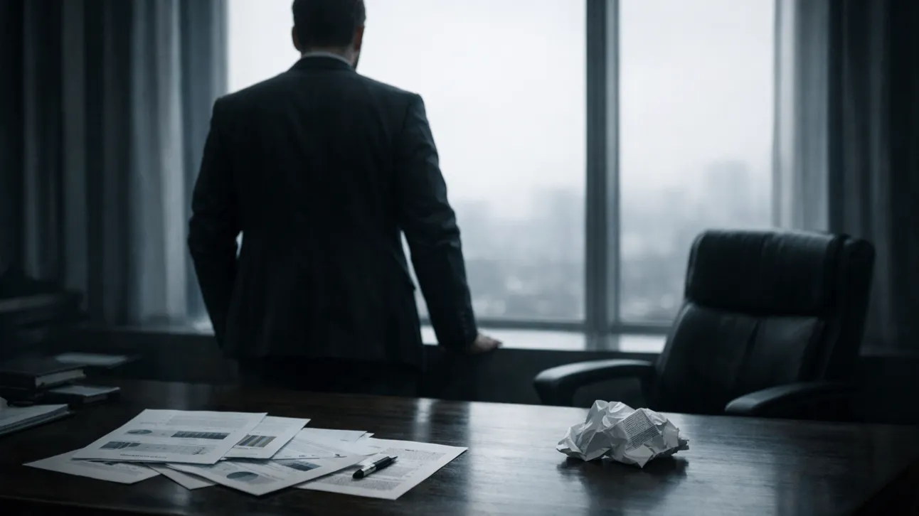 site groupecogac analysée par BROKERDEFENSE