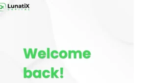 Lunatix Capital, un site frauduleux déjà connu