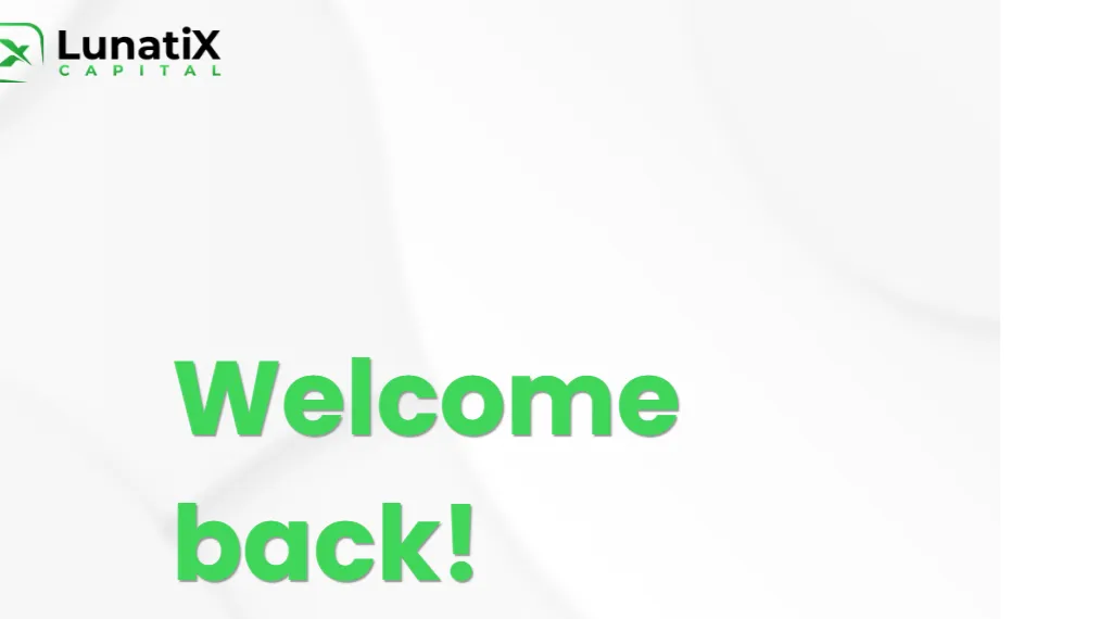 Lunatix Capital, un site frauduleux déjà connu