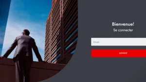 Usurpation de la banque UBS avec online swissubs