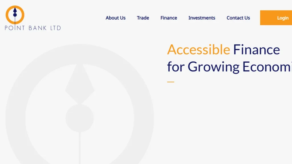 Point Blank, notre avis sur cette arnaque