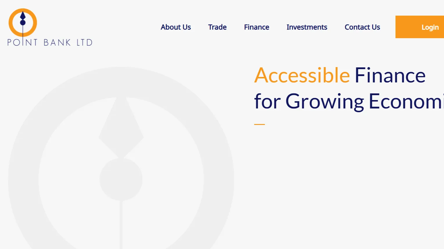 Point Blank, notre avis sur cette arnaque