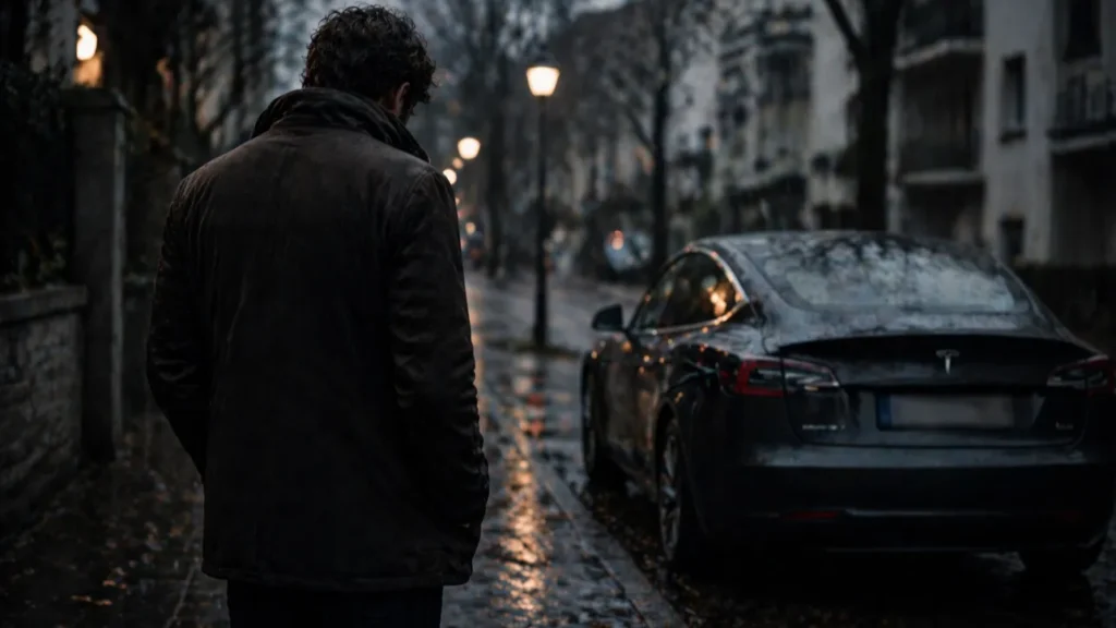 teslaminingprogram un site désormais disparu car c'était une arnaque