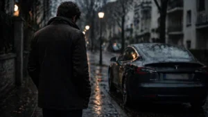 teslaminingprogram un site désormais disparu car c'était une arnaque