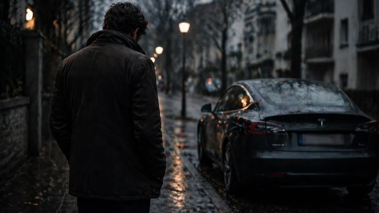 teslaminingprogram un site désormais disparu car c'était une arnaque