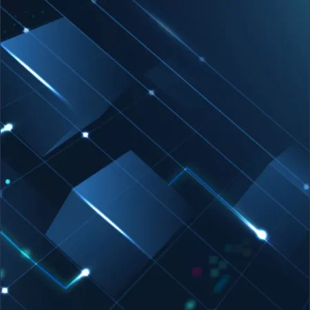 L'équipe Broker Defense