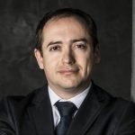 Marc BOUZY de BROKER DEFENSE dans Envoyé Spécial France 2 Pièges sur Internet