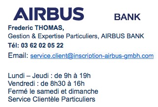Que Frédéric Thomas de Inscription-airbus-gmbh.com ne vous berne pas.